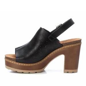 Xti - Women's Heeled Shoes